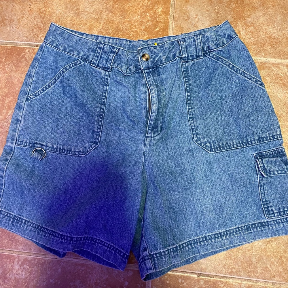 ❤️MAKE AN OFFER❤️